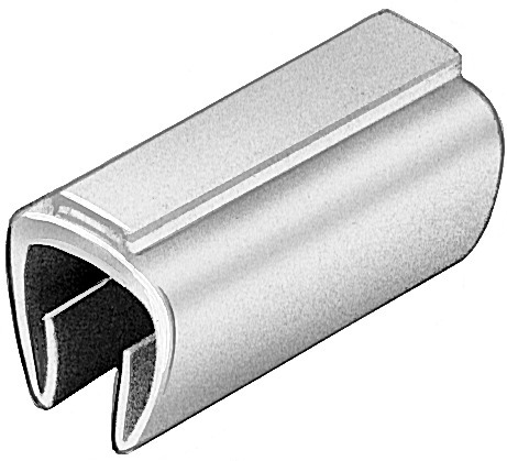 [P2UXK-X10] Étiquette D'Inscription Festo - 33361 [10 Pièces]