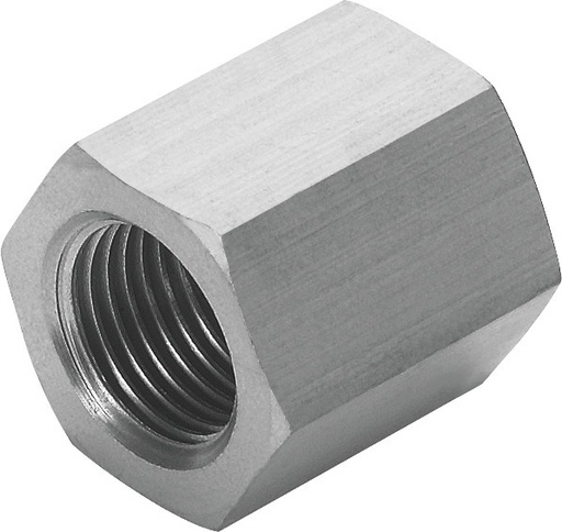 [P2UYM] Écrou Festo - 3099