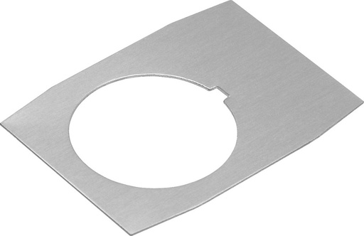 [P2UXN] Festo Identificatielabel - 4588