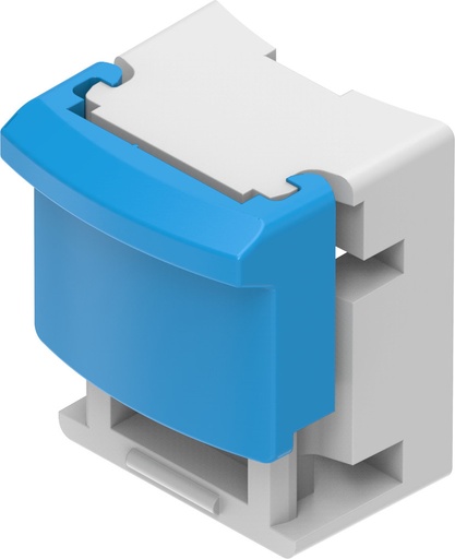 [P2UZ9] Festo Tapa Ciega - 8002234