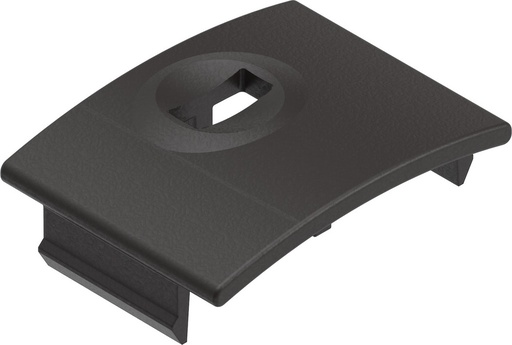 [P2UZA-X2] Festo Afdekkap - 8028240 [2 Stuks]