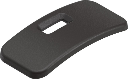 [P2UZB] Festo Cover Cap - 8049538