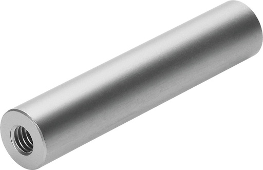 [P2UZG] Festo Stud - 207679