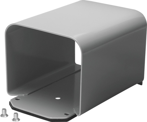 [P2UZ4] Festo Protective Hood - 4500