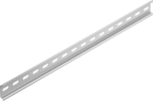 [P2UZH] Festo Din Bevestiging Profiel - 35430