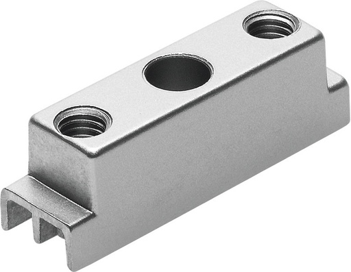 [P2UZN] Festo Aansluitcomponent - 6851