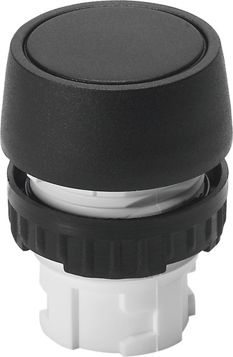 [P2V39] Festo Drukknop Actuator - 9289