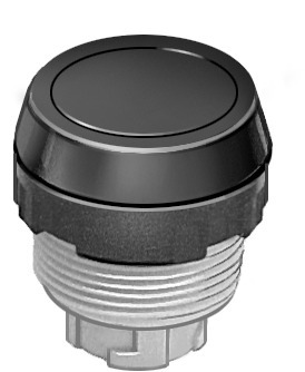 [P2V3C] Festo Pushbutton Actuator - 9292