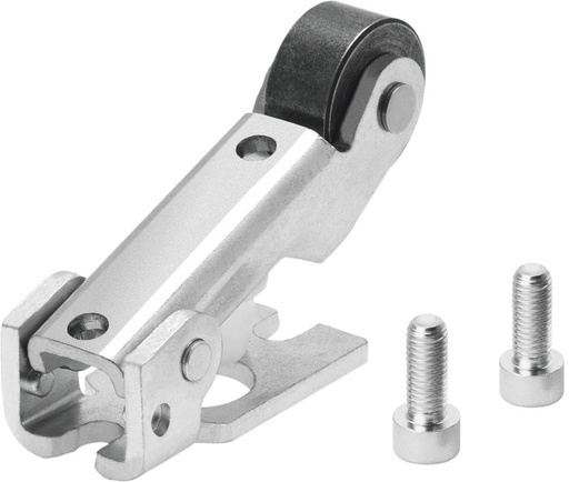 [P2V3W] Festo Roller Lever - 4936