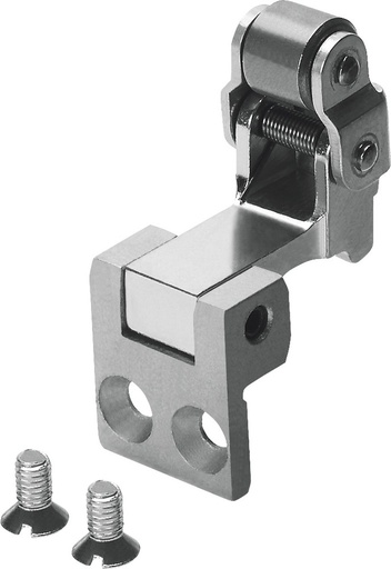 [P2V46] Festo Toggle Roller Lever - 6513