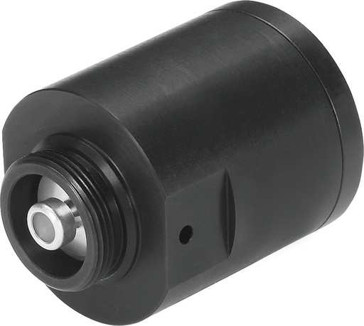 [P2V4Q] Festo Amplificador Actuador - 3716