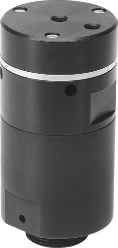 [P2V4R] Festo Amplifier Actuator - 3717