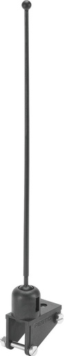 [P2V3T] Festo Whisker Actuator - 11237