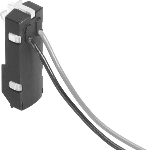 [P2V5B] Festo Base Eléctrica - 566725