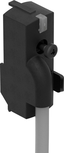 [P2V5R] Festo Electrical Sub-Base - 573945