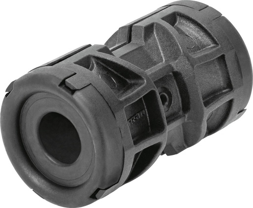 [P2V5Z] Festo Seal Cartridge - 2392882