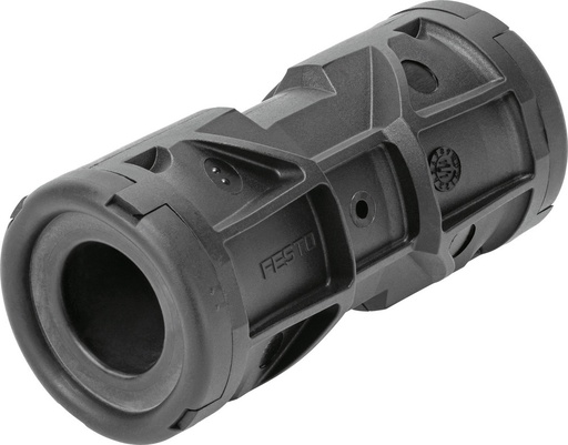 [P2V63] Cartucho De Sello Festo - 3019144
