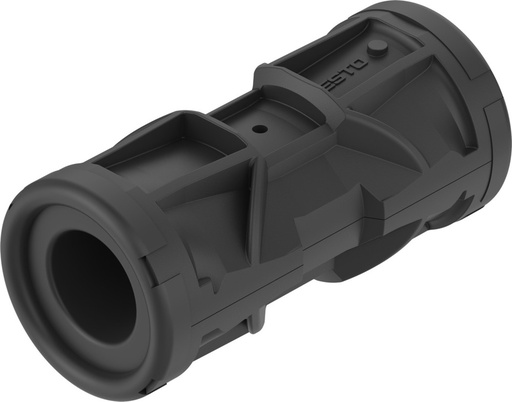 [P2V64] Festo Afdichting Cartridge - 3019148