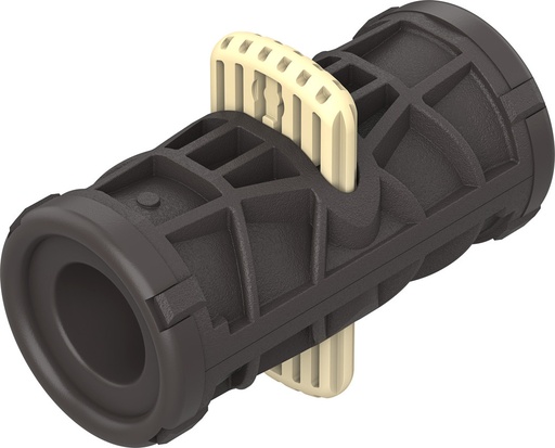 [P2V66] Festo Afdichting Cartridge - 3418619