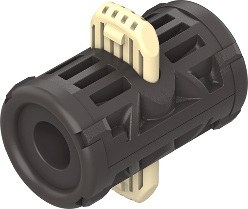 [P2V67] Festo Dichtpatrone - 3418620