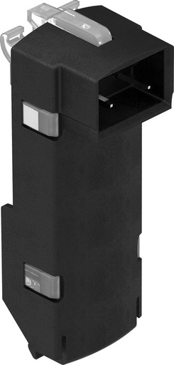 [P2V4Y] Festo Electrical Sub-Base - 566714