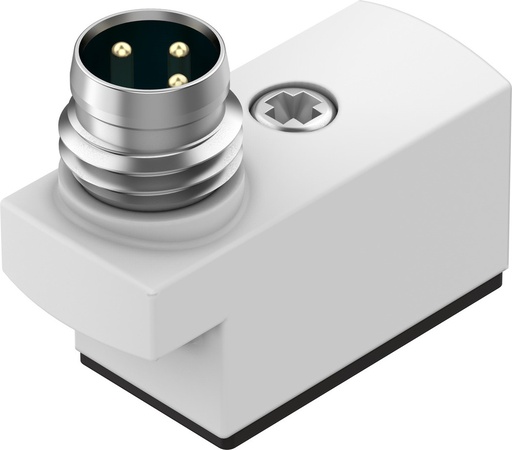 [P2V5W] Festo Adapter - 571686