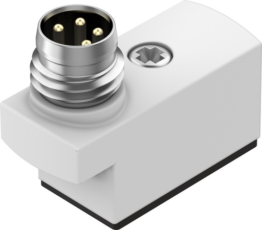 [P2V5X] Festo Adapter - 573194