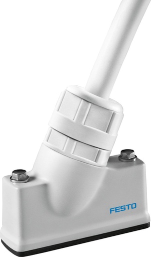 [P33S7] Festo Câble De Connexion Sub-D 10m - 2376020
