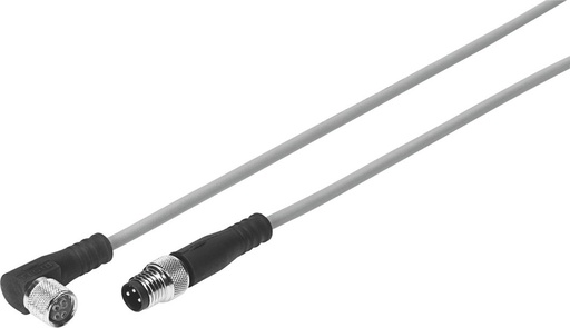 [P33TR] Festo Connecting Cable 10m - 562470
