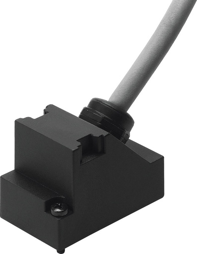 [P33YC] Festo Connecting Cable 10m - 193015