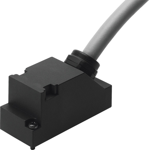 [P33YD] Festo Connecting Cable 5m - 193016