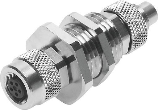 [P33YZ] Festo Connecting Component - 543252