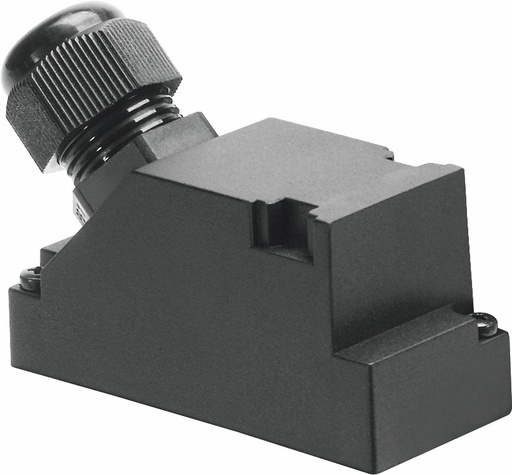 [P33Y7] Festo Câble De Connexion 10m - 18625