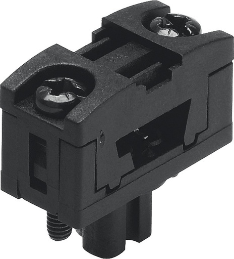 [P3459] Festo Cable Socket - 196089