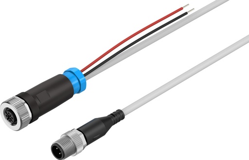 [P344R] Festo Distributor - 8091516