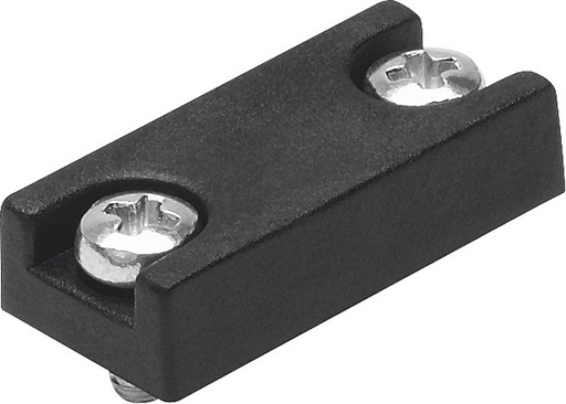 [P345A] Festo Afsluitplug - 196090