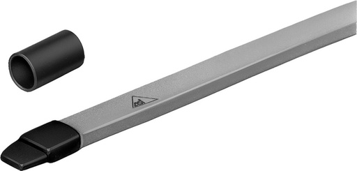 [P3453] Festo Kabelmof - 165593