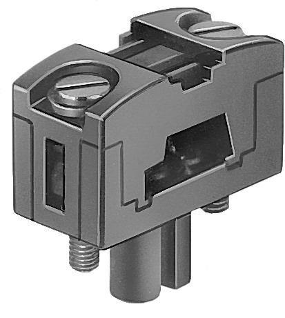 [P3454] Festo Cable Socket - 18785