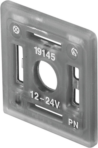 [P3478] Festo Illuminating Seal - 19145