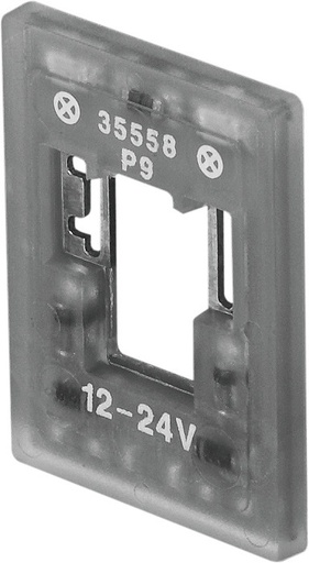 [P347A] Festo Illuminating Seal - 35558