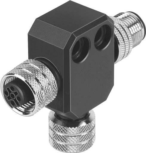 [P347U] Festo T-Adapter - 171175