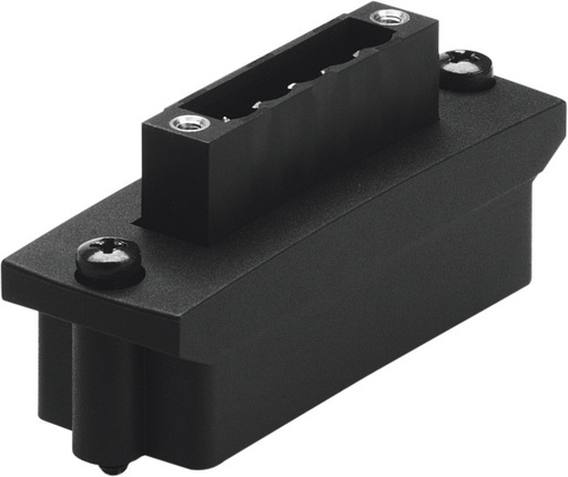 [P347W] Festo Bus Connection - 525634