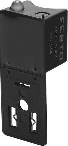 [P347D] Festo Indicadore Intercalado - 10004