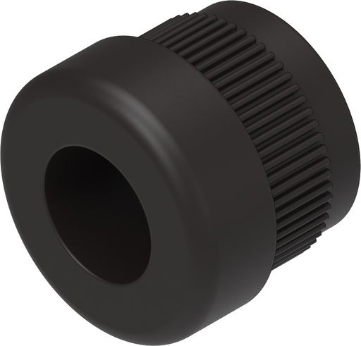 [P348U-X5] Festo Cable Seal - 8079860 [5 Pieces]