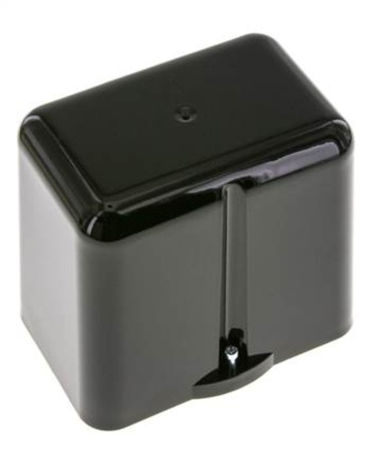 [M2829] Tapa De Recambio Sin Presostatos Para Condor MDR 5