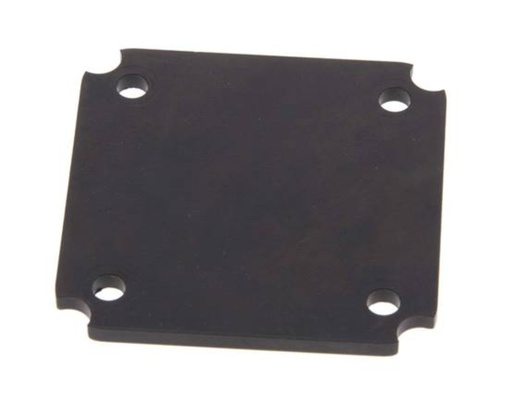 [M282G] Membrana De Recambio Para Condor MDR 5 Presostatos