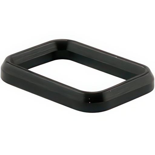 [P34S3-X20] Junta SMC - SX3000-57-4 [20 Piezas]