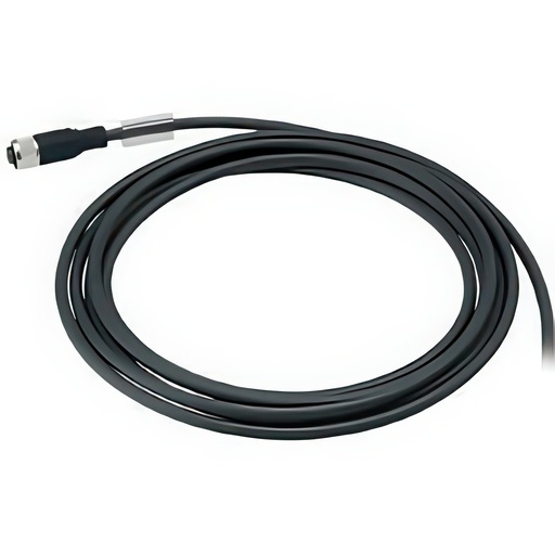 [P35RC] Cable De Rama SMC Para EX500 - AC005-SSPS