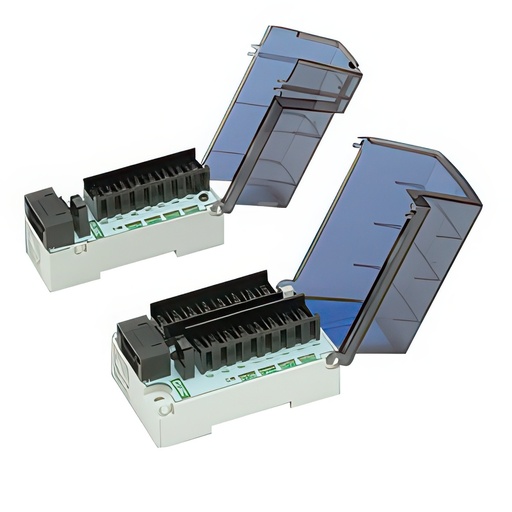 [P35RR] SMC Input Unit - EX510-DXP1