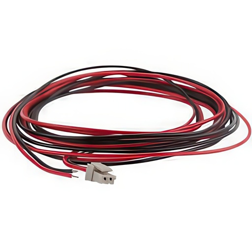 [P35UV] SMC Tête Ronde Vis Combinée - SY100-33-3